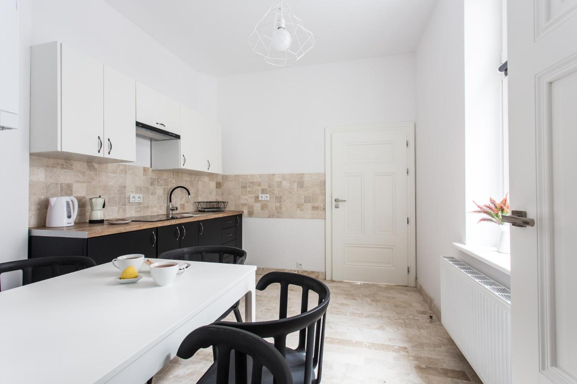 Soft Loft Apartamenty Torun Ngoại thất bức ảnh