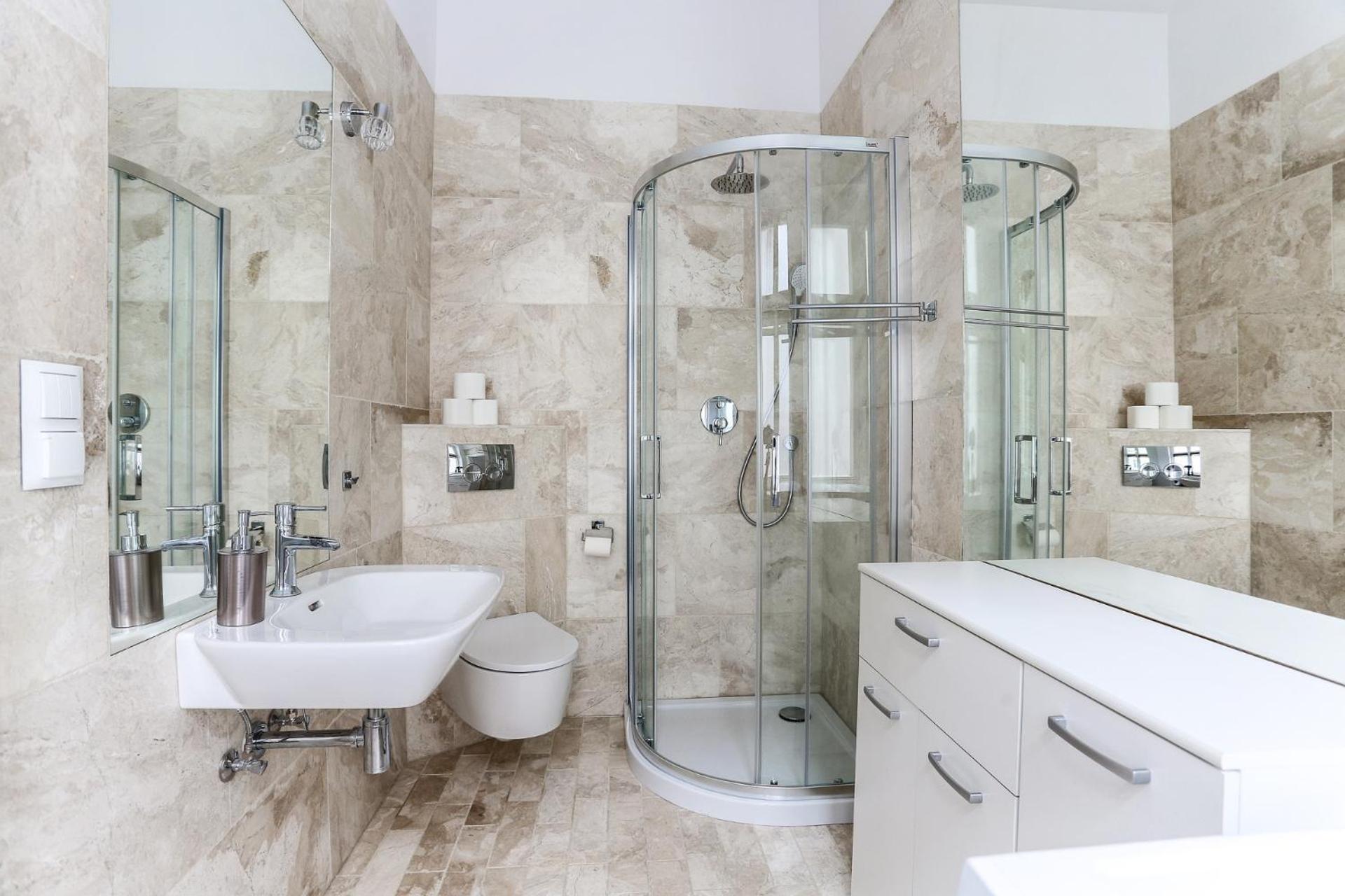 Soft Loft Apartamenty Torun Ngoại thất bức ảnh
