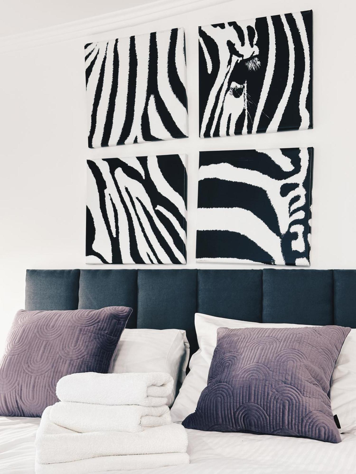 Soft Loft Apartamenty Torun Ngoại thất bức ảnh